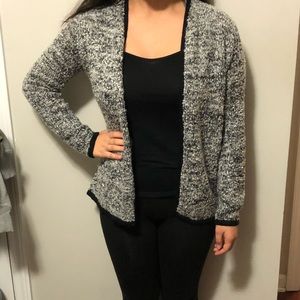 Forever 21 Cardigan